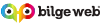 Powered by Bilgeweb