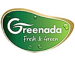 http://greenada.com.tr