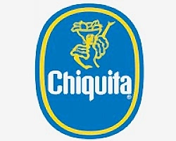 http://www.chiquita.com