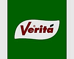 http://www.verita.com.tr/