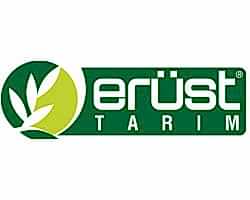 http://www.erusttarim.com.tr/