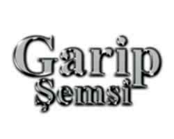 http://www.garipsemsi.com/