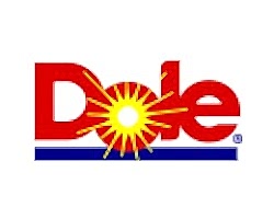 http://www.dole.com/