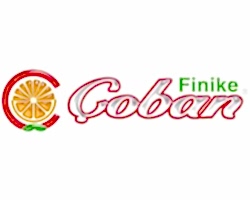 http://www.cobanfinike.com/index.php?page=hakkimizda