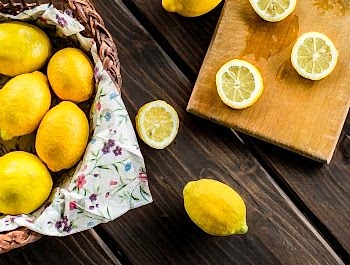 Limon