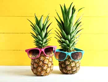 Ananas